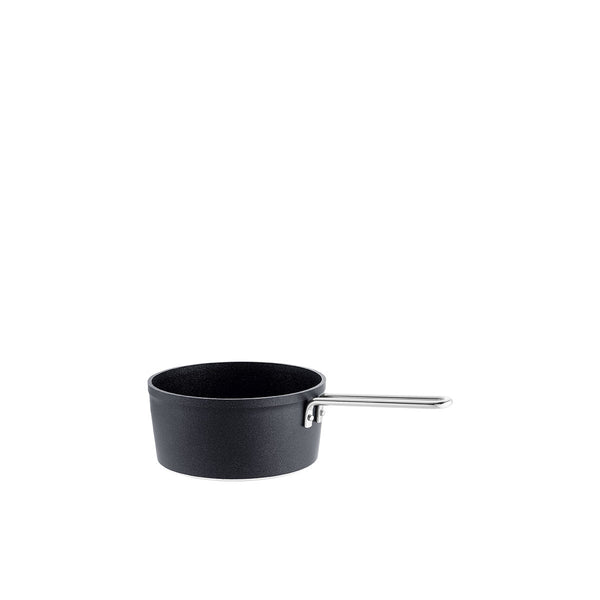 Adamant® steelpan, 18 cm