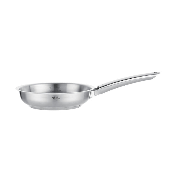 Fissler Pure Collection koekenpan