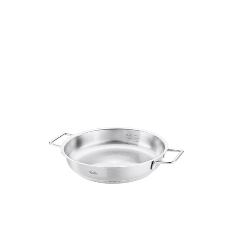 Fissler Pure serveerpan