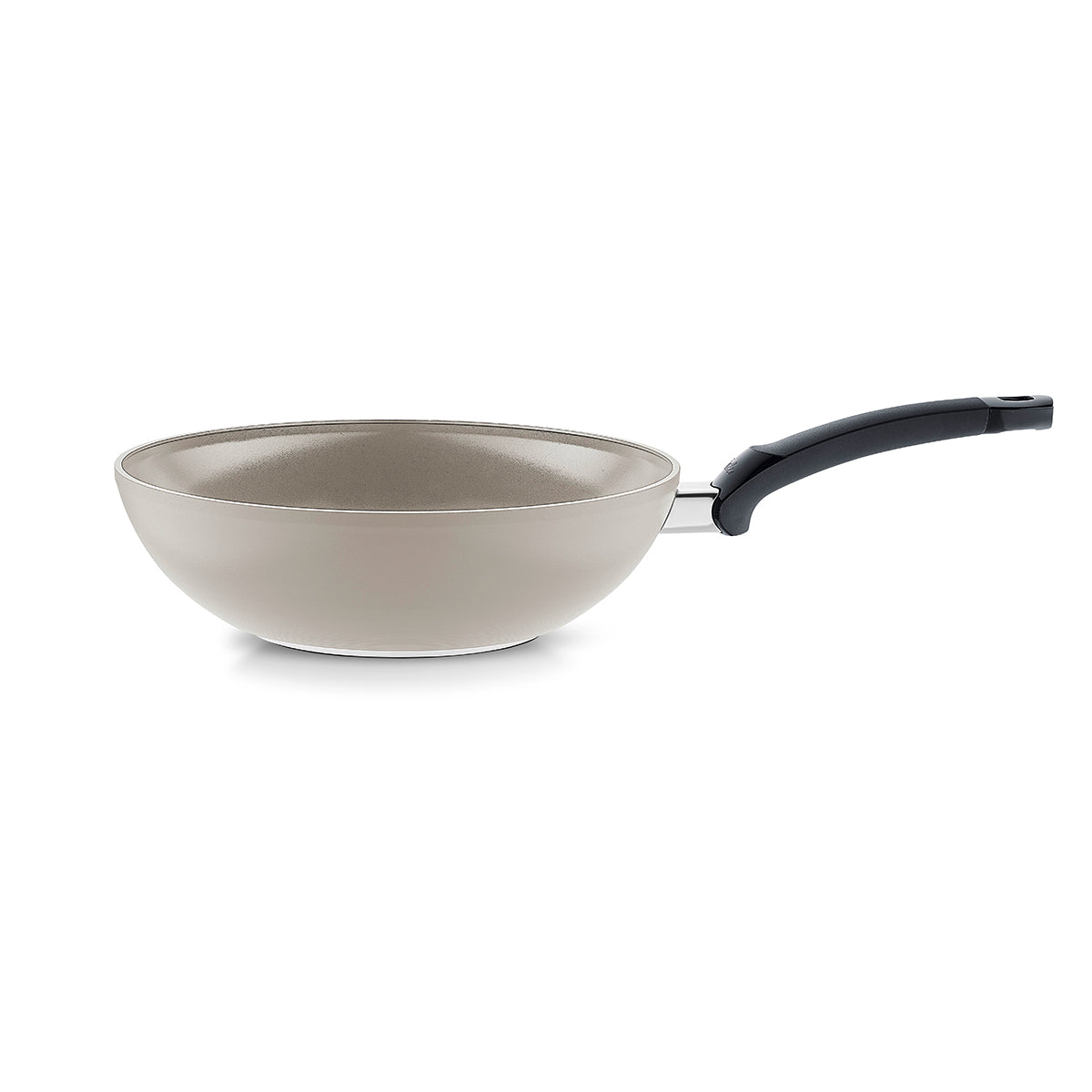 Ceratal® wokpan