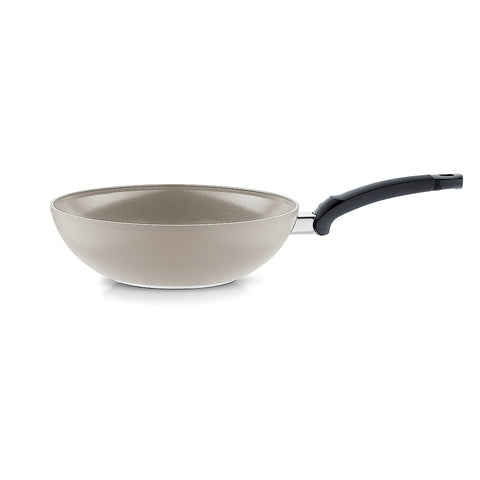Ceratal® wokpan