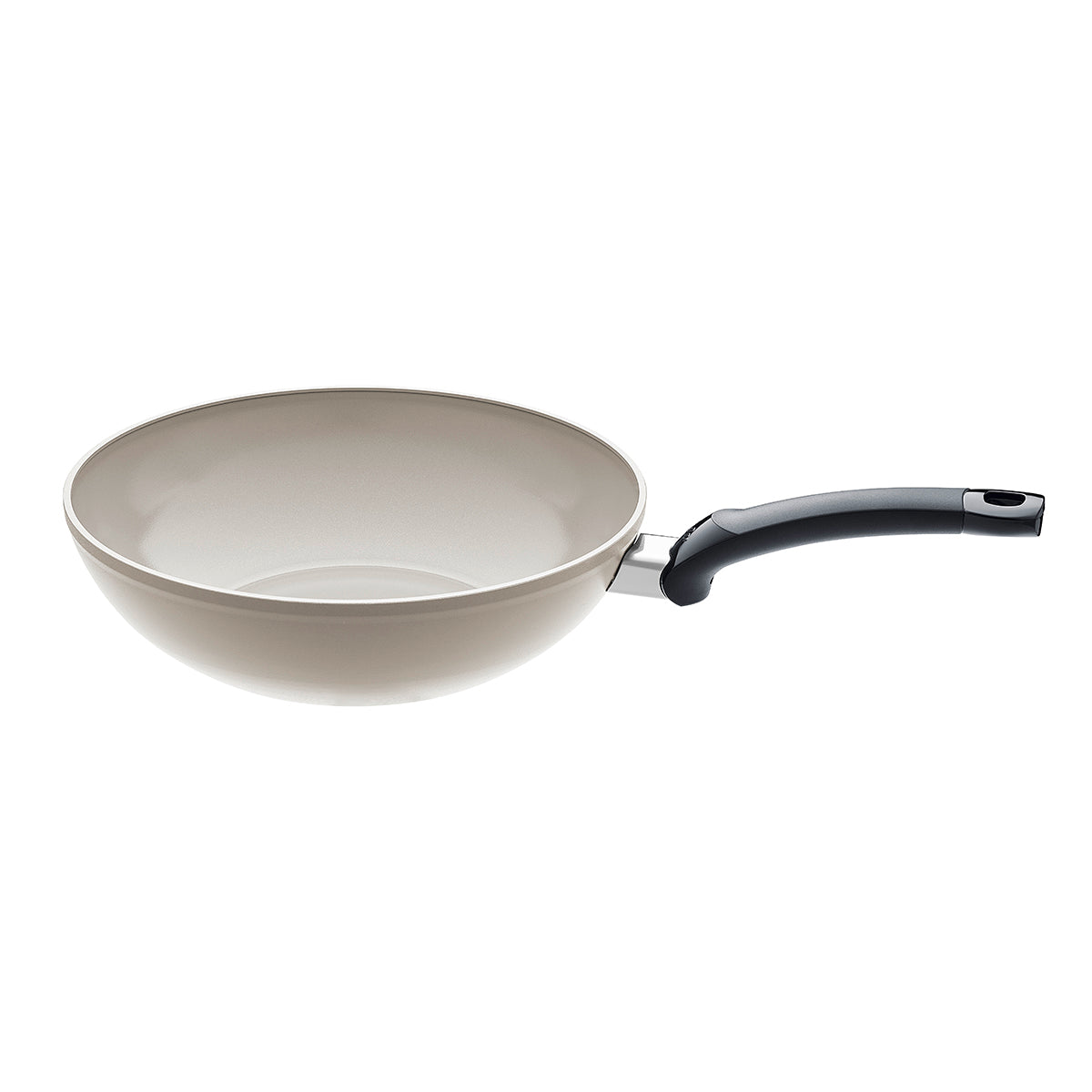 Ceratal® wokpan
