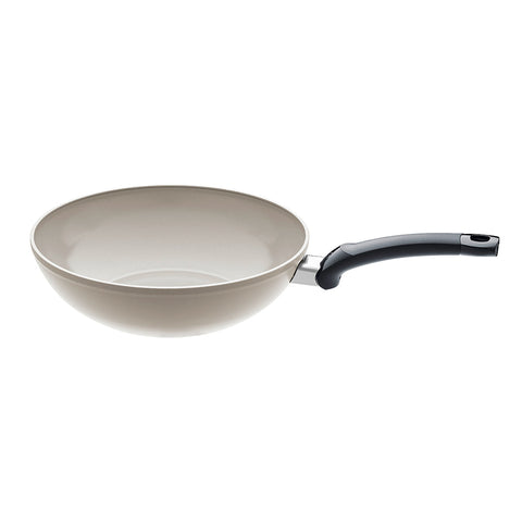 Ceratal® wokpan
