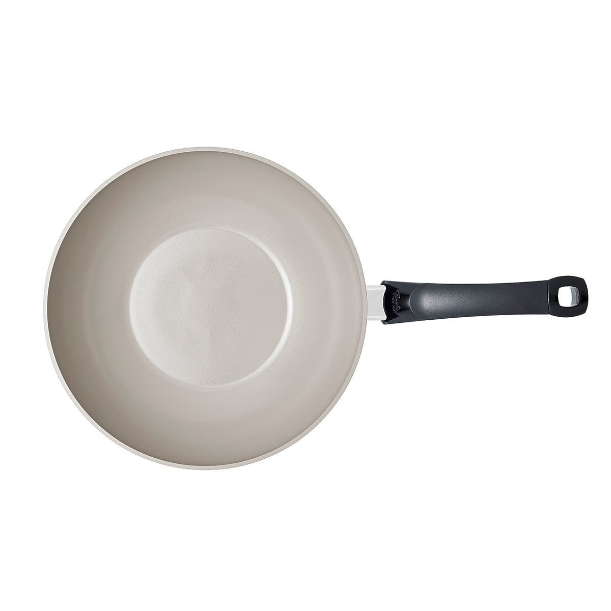 Ceratal® wokpan