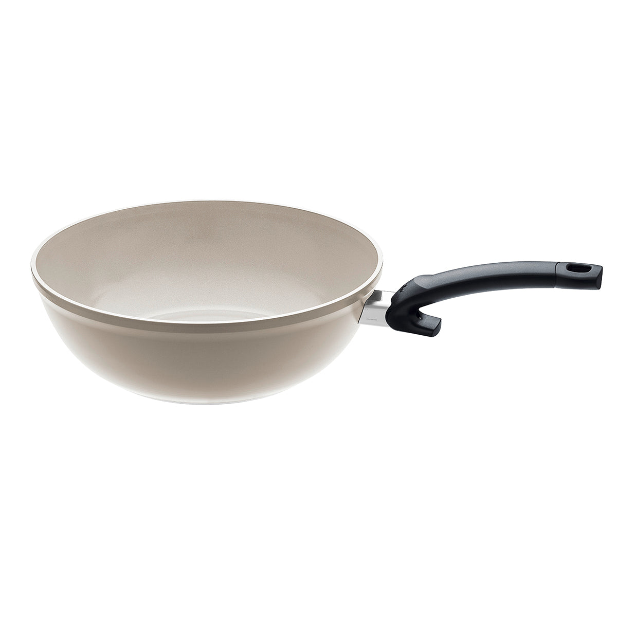 Ceratal® wokpan
