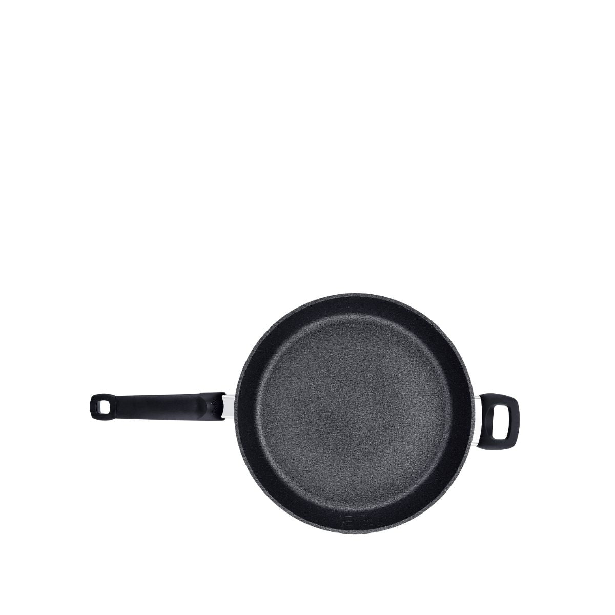 Adamant® Comfort koekenpan