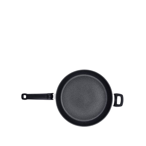 Adamant® Comfort koekenpan