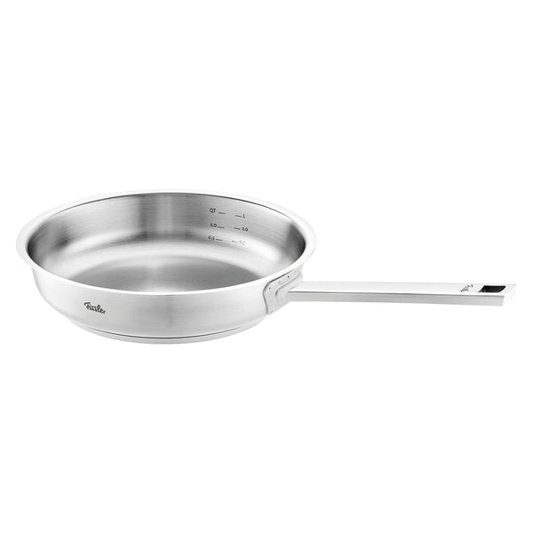 Original-Profi Collection® koekenpan zonder Novogrill®