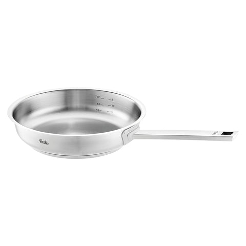Original-Profi Collection® koekenpan zonder Novogrill®