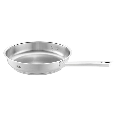 Original-Profi Collection® koekenpan zonder Novogrill®