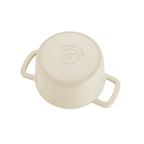 Moments Collection gietijzeren pan