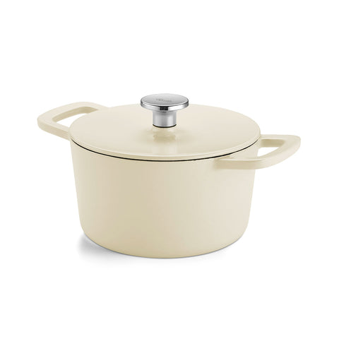 Moments Collection gietijzeren pan