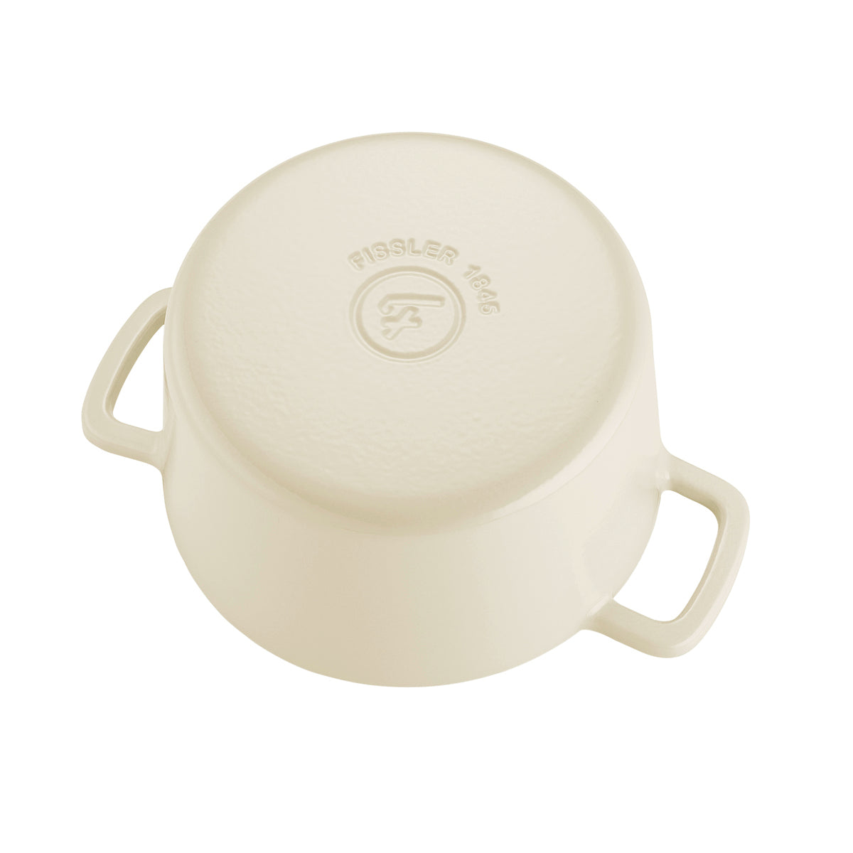 Moments Collection gietijzeren pan