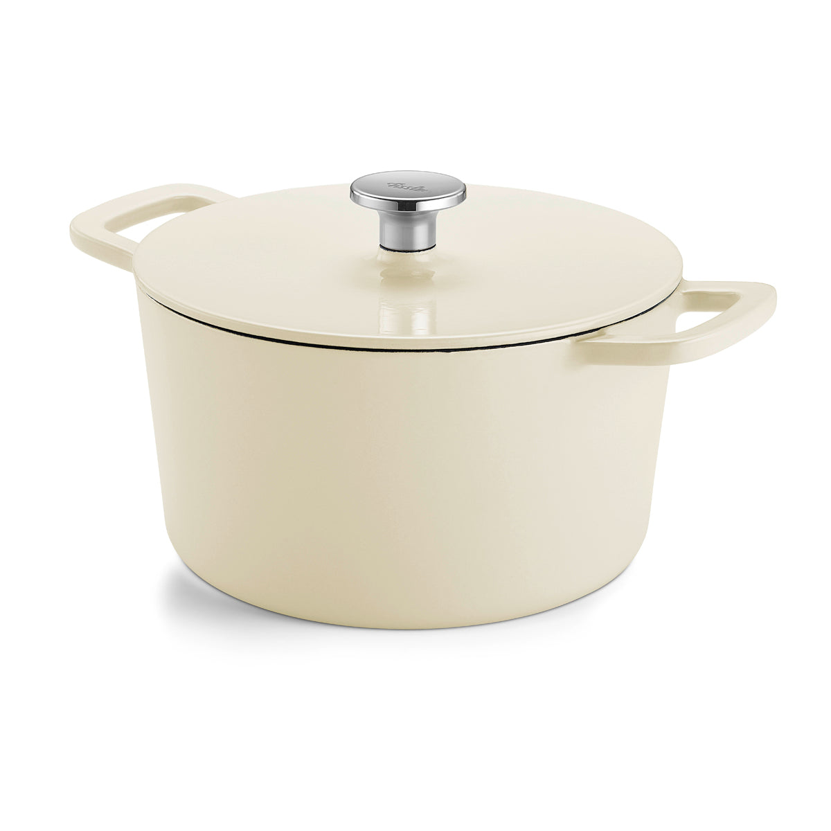 Moments Collection gietijzeren pan
