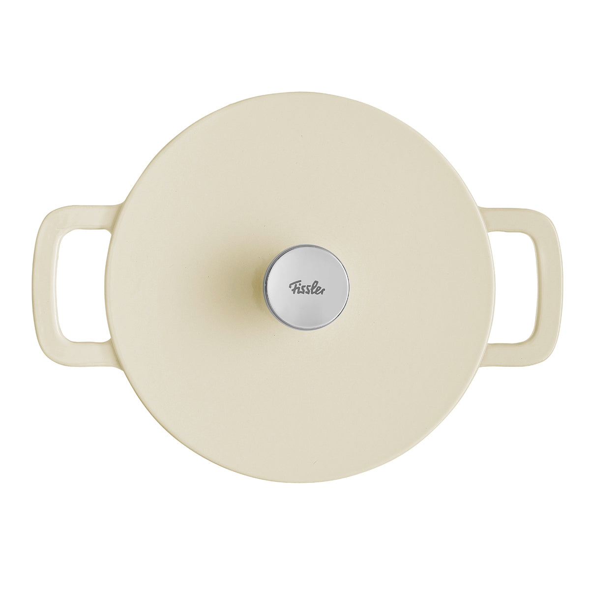 Moments Collection gietijzeren pan