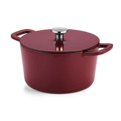 Moments Collection gietijzeren pan