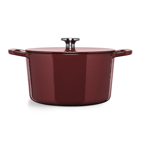 Moments Collection gietijzeren pan