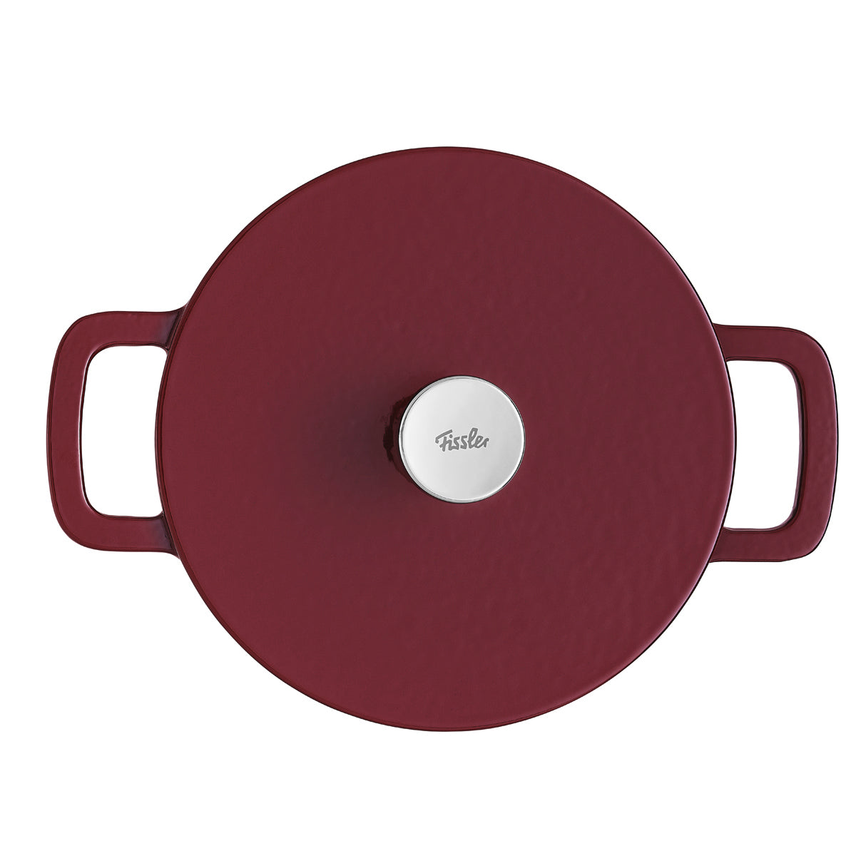 Moments Collection gietijzeren pan