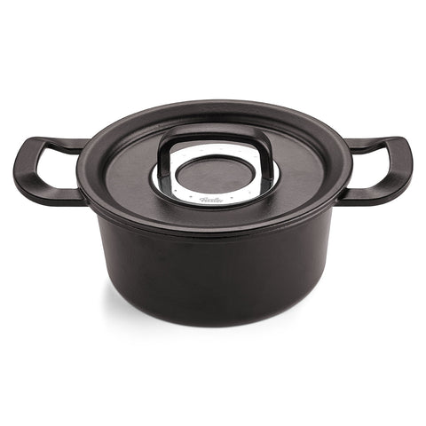 Original-Profi Collection® gietijzeren pan