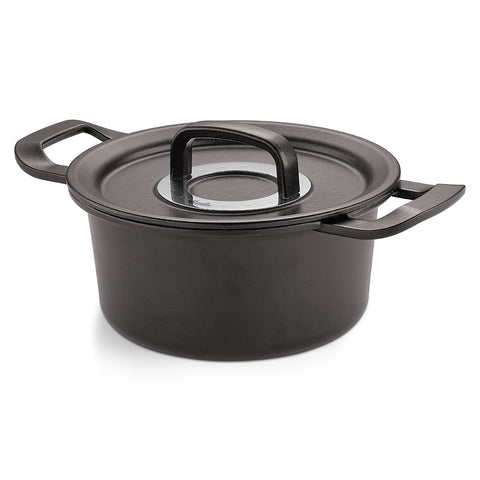 Original-Profi Collection® gietijzeren pan