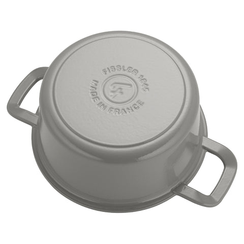 Original-Profi Collection® gietijzeren pan