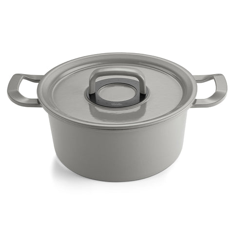 Original-Profi Collection® gietijzeren pan