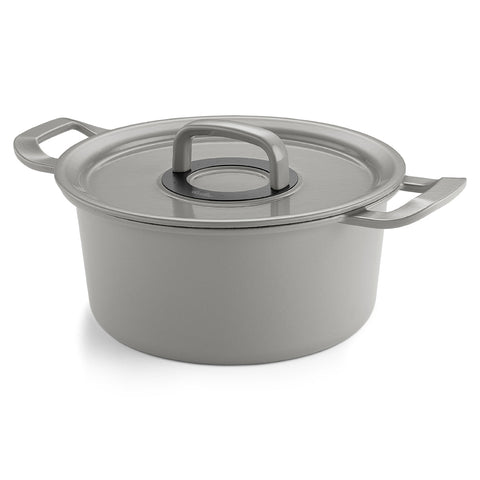 Original-Profi Collection® gietijzeren pan