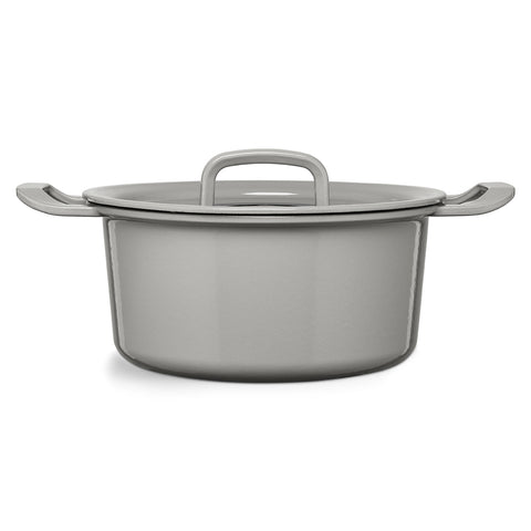 Original-Profi Collection® gietijzeren pan