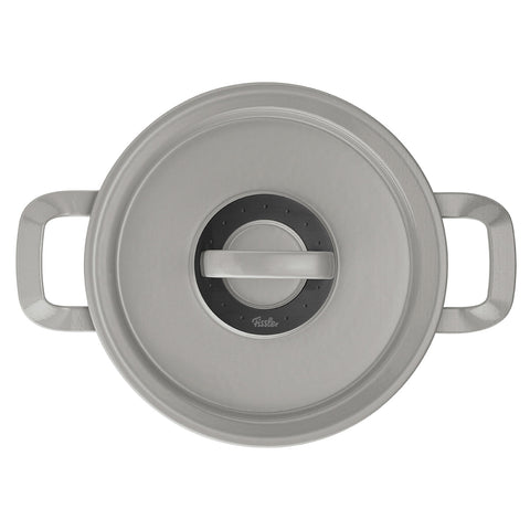 Original-Profi Collection® gietijzeren pan