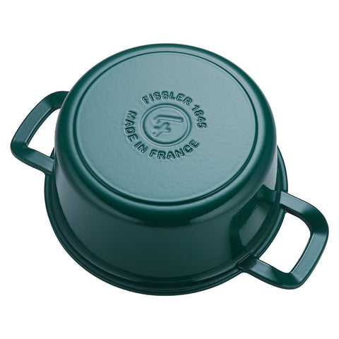 Original-Profi Collection® gietijzeren pan