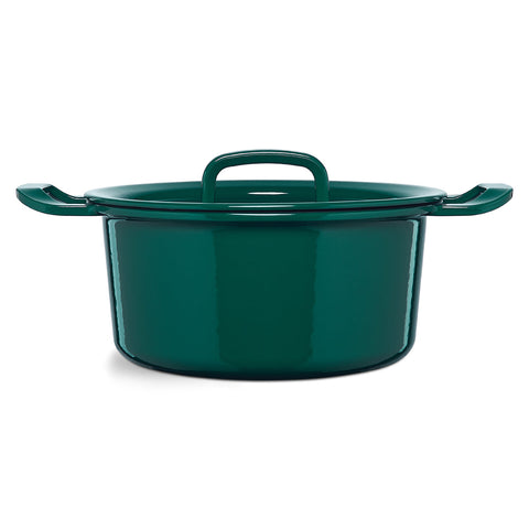 Original-Profi Collection® gietijzeren pan