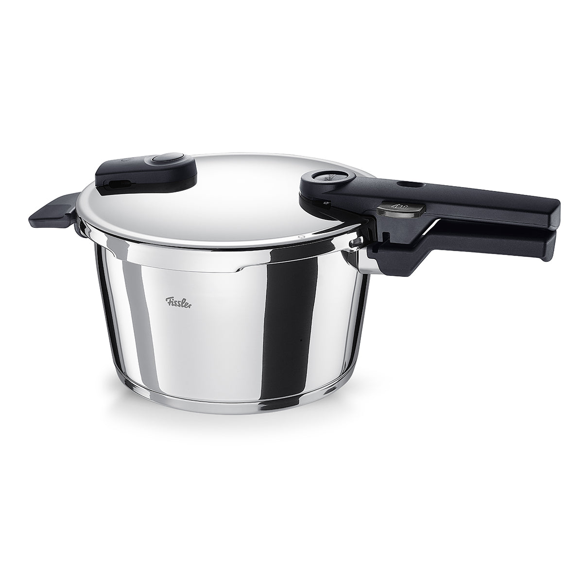 Vitaquick® snelkookpan