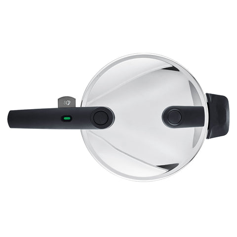 Vitaquick® snelkookpan
