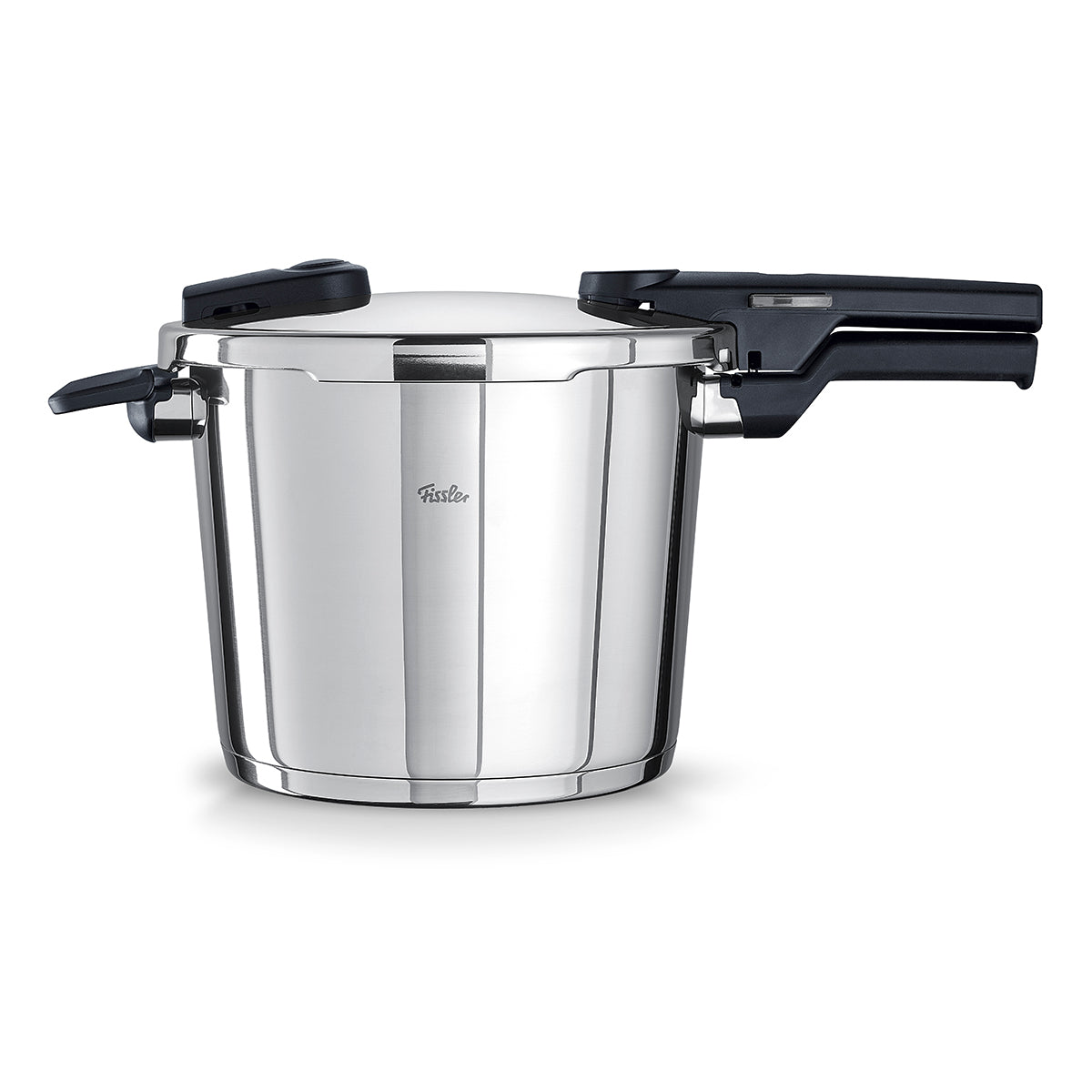 Vitaquick® snelkookpan