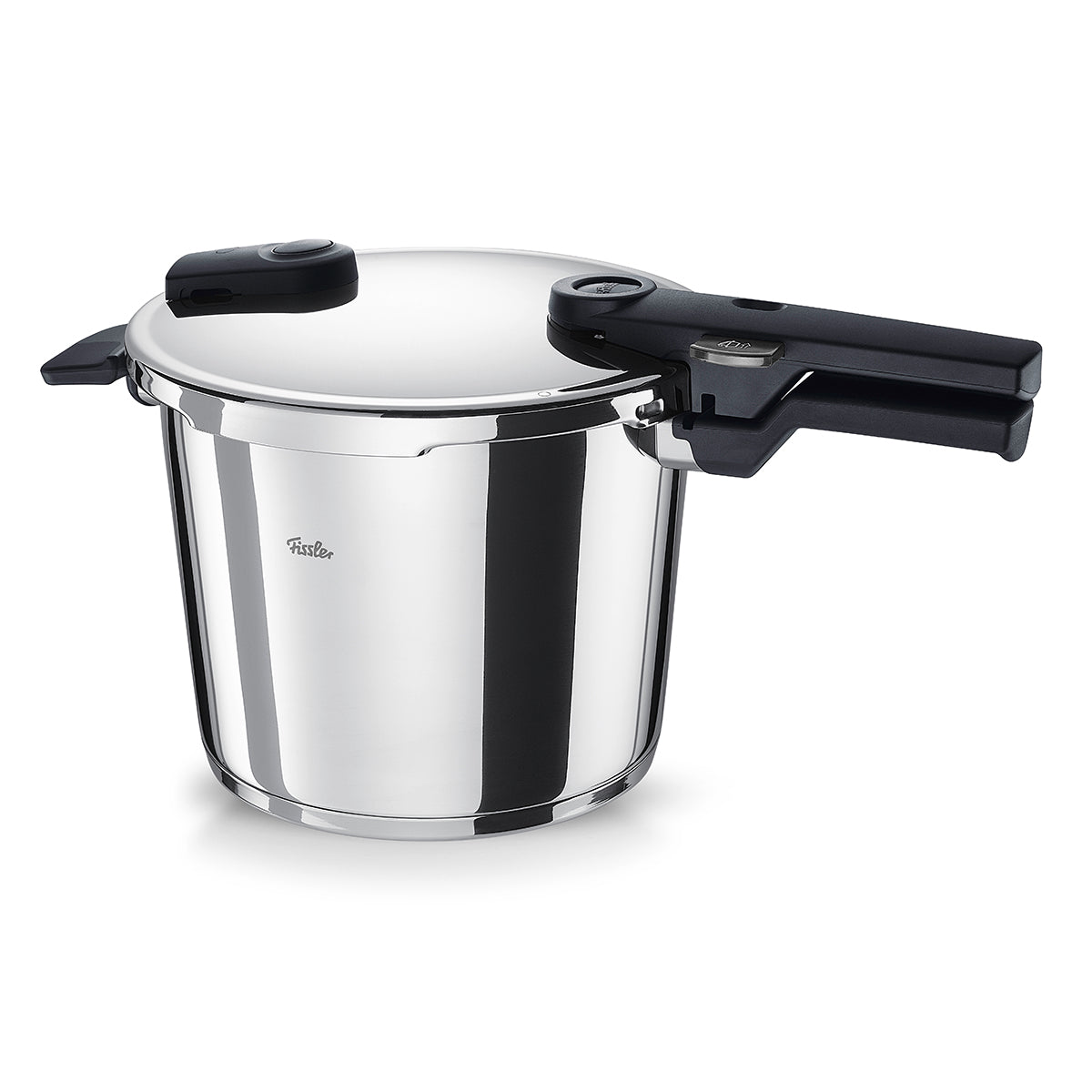 Vitaquick® snelkookpan