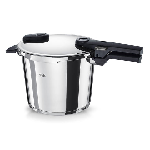 Vitaquick® snelkookpan