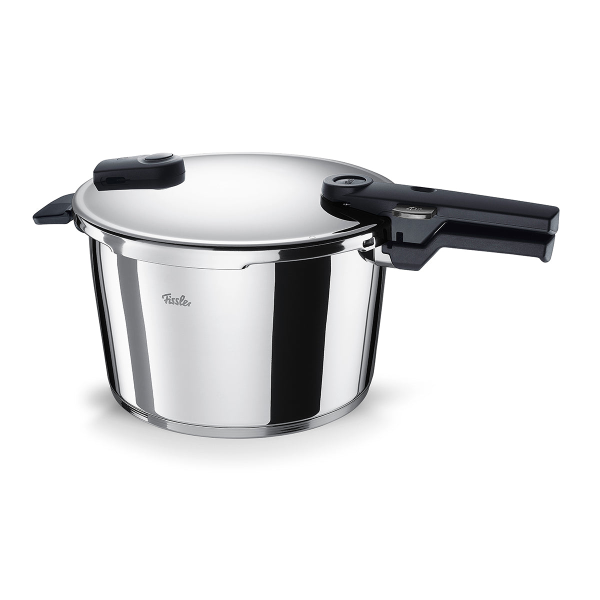 Vitaquick® snelkookpan