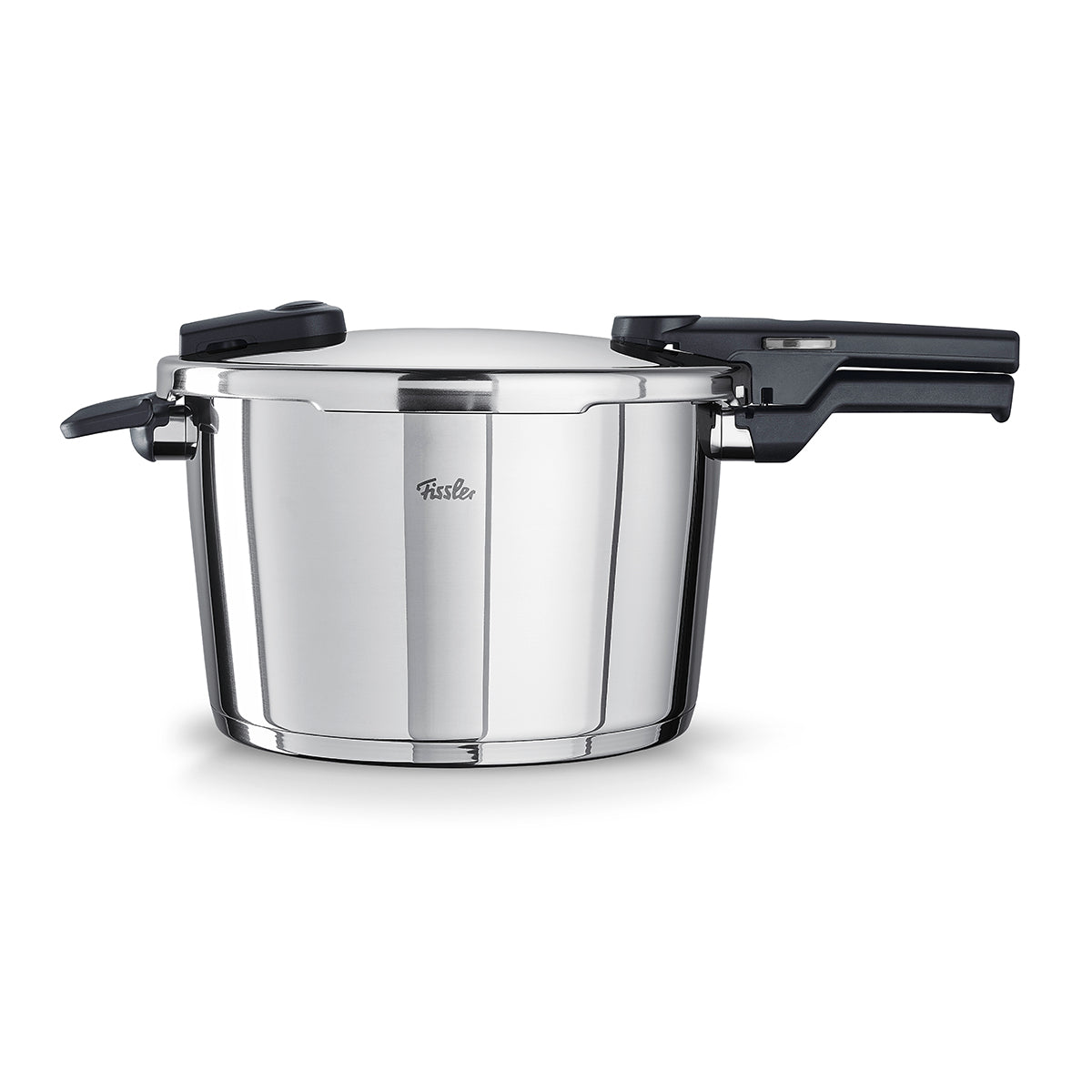 Vitaquick® snelkookpan