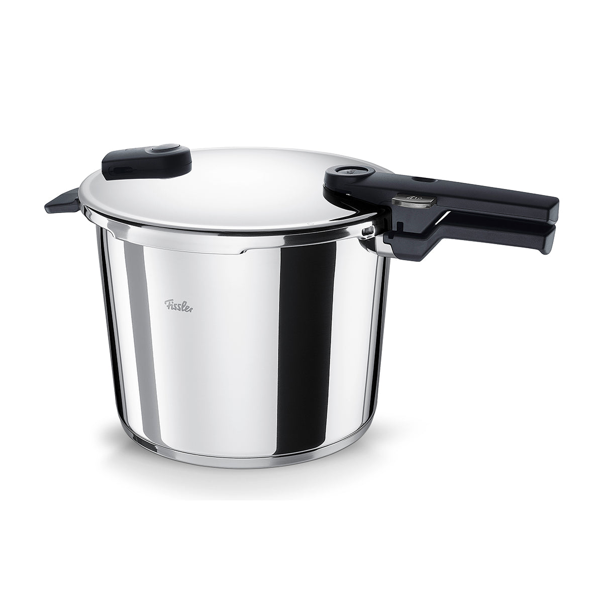 Vitaquick® snelkookpan