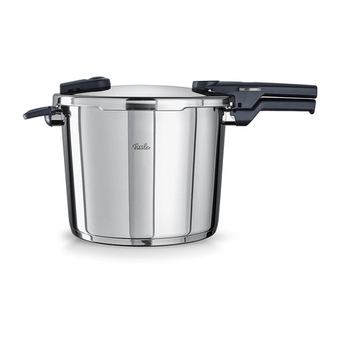 Vitaquick® snelkookpan