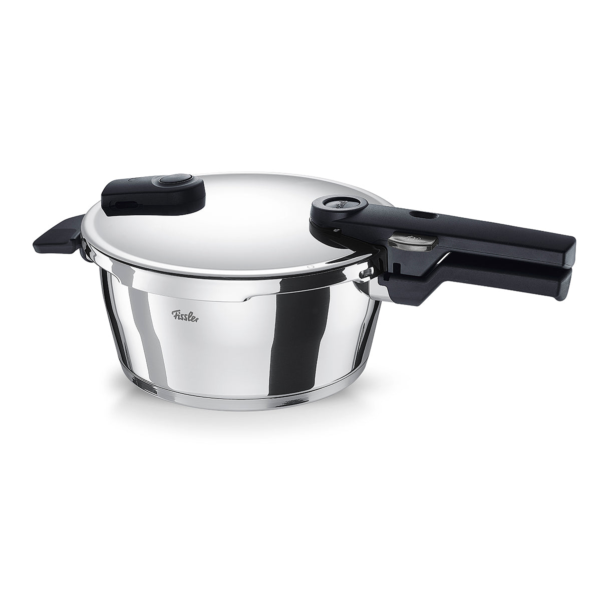 Vitaquick® snelkookpan