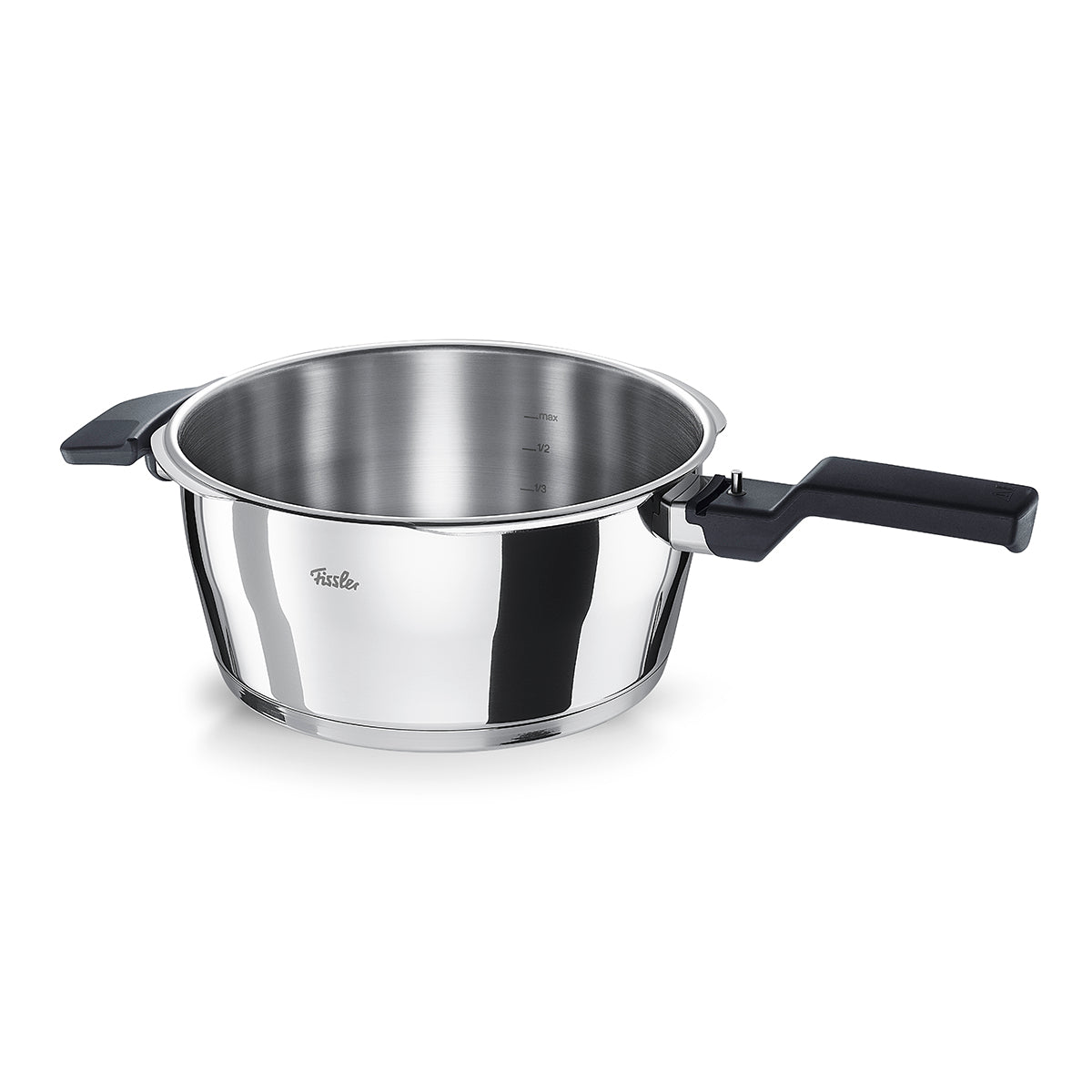 Vitaquick® snelkookpan