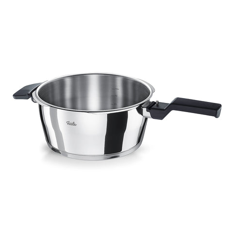 Vitaquick® snelkookpan