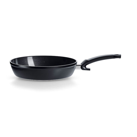 Ceratal® Comfort keramische koekenpan Orbit Black