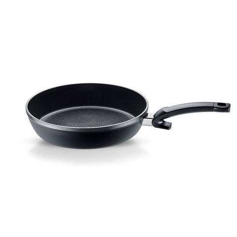 Ceratal® Comfort keramische koekenpan Orbit Black