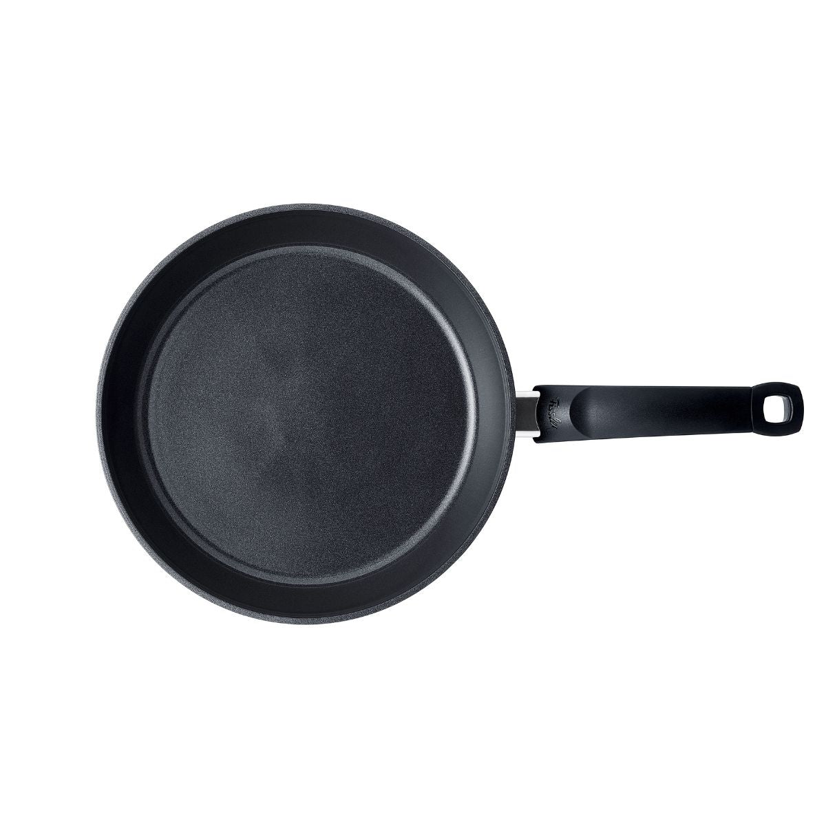 Ceratal® Comfort keramische koekenpan Orbit Black