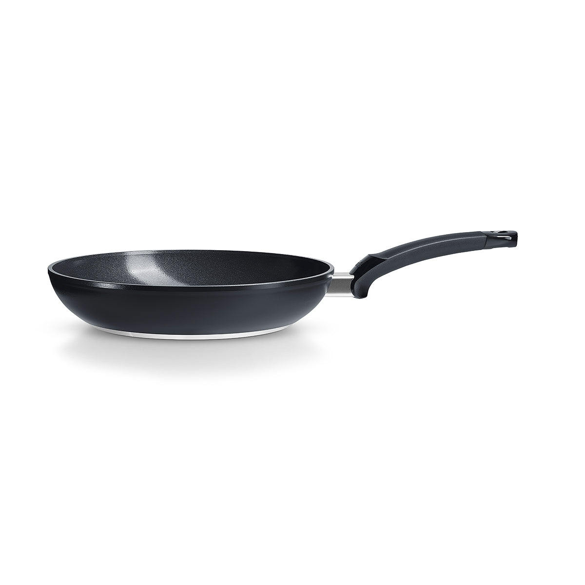 Ceratal® Classic keramische koekenpan Orbit Black