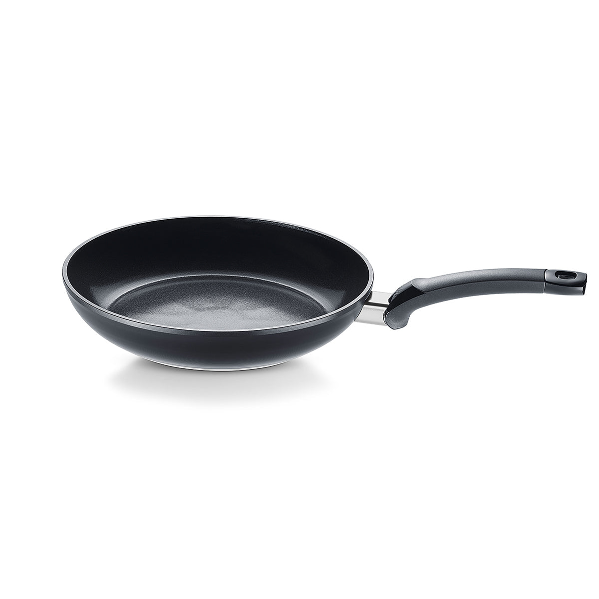 Ceratal® Classic keramische koekenpan Orbit Black
