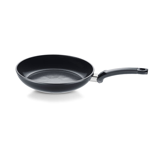 Ceratal® Classic keramische koekenpan Orbit Black
