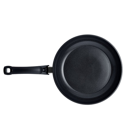 Ceratal® Classic keramische koekenpan Orbit Black